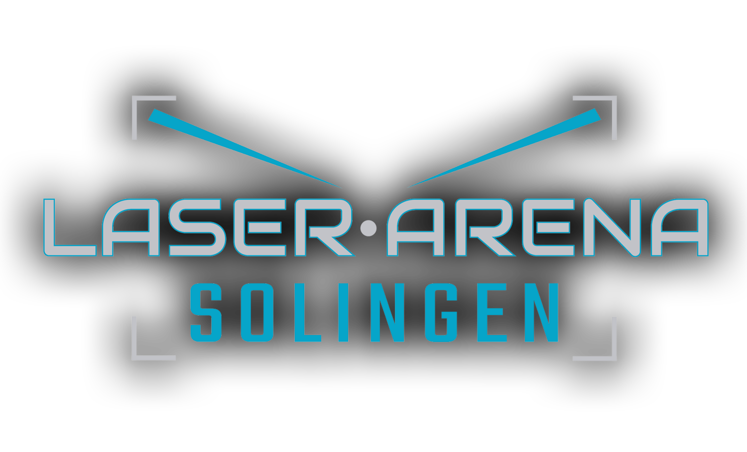 Logo-Laser-Arena-Solingen-homepage-glow