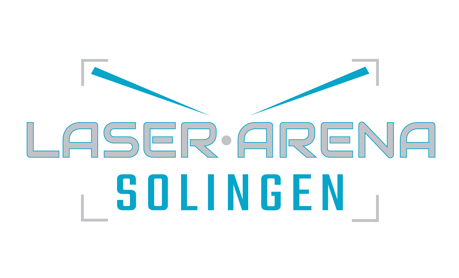 Logo-Laser-Arena-Solingen-homepage