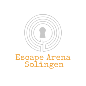 Escape Arena Solingen